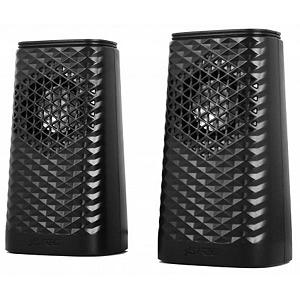 Акустична система F&D V320 Black (V320 Black) - Фото 1