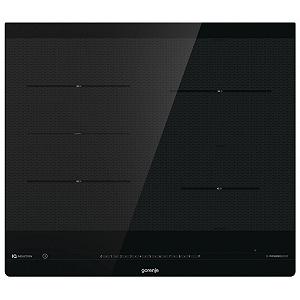 Варильна поверхня Gorenje IS645BG (IS645BG) - Фото 1