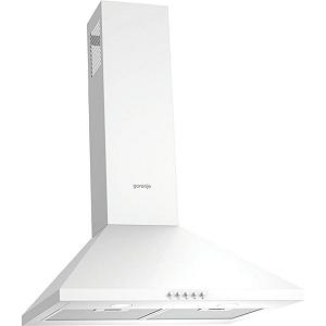 Витяжка Gorenje WHC 623 E16W (WHC 623 E16W) - Фото 1