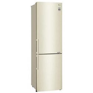 Холодильник LG GA-B499YYJL (GA-B499YYJL) mp.test-s.org.ua - Фото 1