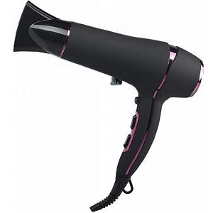 Фены Liberty HD-2216 (HD-2216)