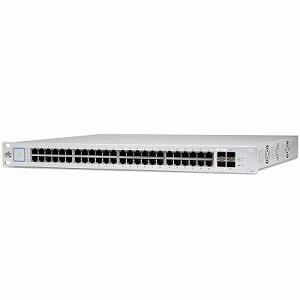 Коммутаторы Ubiquiti US-48 (US-48) - Фото 1
