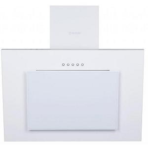 Кухонные вытяжки Perfelli DN 6671 A 1000 W (DN 6671 A 1000 W) - Фото 1