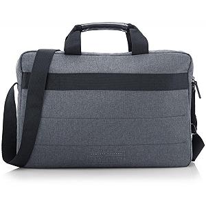 Сумка для ноутбуку HP 15.6" Value Top Load (K0B38AA) mp.test-s.org.ua - Фото 1