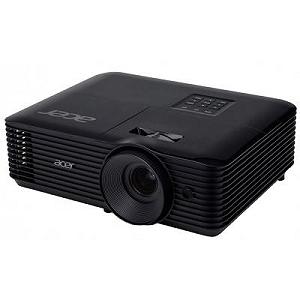 Проектор Acer X118AH (MR.JPY11.001) - Фото 1