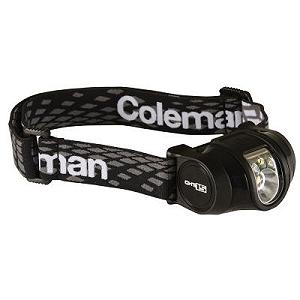 Фонари Coleman Cht 15 Headlamp (2000014803) - Фото 1