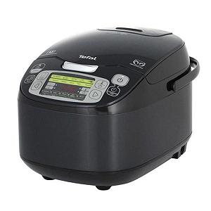 Мультиварки Tefal RK815 (RK815832) - Фото 1