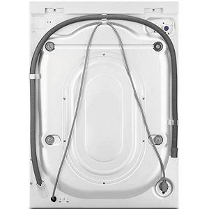 Пральна машина Electrolux EW6S3R27SX (EW6S3R27SX) mp.test-s.org.ua - Фото 1