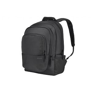 Рюкзаки для ноутбуков Tucano Stilo 17", (Black) (BKSTI-BK) - Фото 1