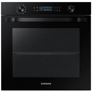 Духовые шкафы Samsung NV75K5541RB/WT (NV75K5541RB/WT) - Фото 1