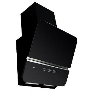 Витяжка Borgio RNT-LX 60 black SU (RNT-LX 60 black SU) - Фото 1