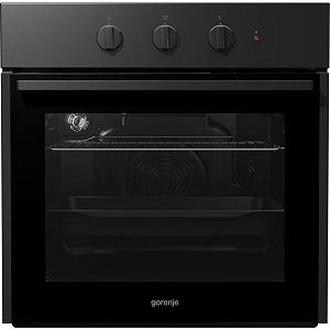Духова шафа Gorenje BO625E01BK (BO625E01BK) - Фото 1