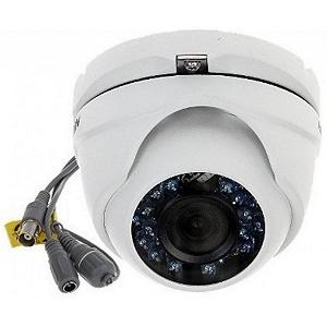 Камера відеоспостереження Hikvision Digital Technology DS-2CE56D0T-IRMF (3.6) (DS-2CE56D0T-IRMF (3.6)) mp.test-s.org.ua - Фото 1