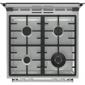 Кухонна плита Gorenje GI 6322 XA (GI6322XA) mp.test-s.org.ua - Фото 1