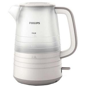 Електрочайник Philips HD9336/21 (HD9336/21) - Фото 1