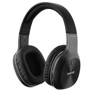 Навушники Edifier W800BT Black (W800BT) - Фото 1