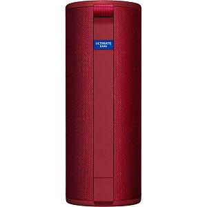 Акустична система Ultimate Ears Megaboom 3 Sunset Red (984-001406) mp.test-s.org.ua - Фото 1