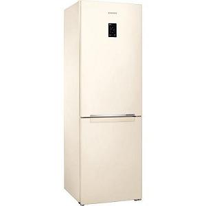 Холодильник Samsung RB33J3200EF/UA (RB33J3200EF/UA) mp.test-s.org.ua - Фото 1