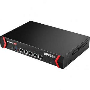 Комутатор Edimax APC500 (APC500) - Фото 1