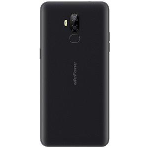 Смартфон Ulefone Power 3L 2/16GB Black (6937748732747) mp.test-s.org.ua - Фото 1