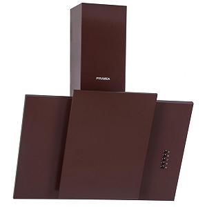Витяжка Pyramida KZ 60 BR (KZ 60 BR) - Фото 1
