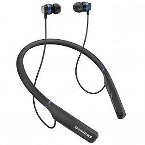 Навушники Sennheiser CX 7.00BT (507357) - Фото 1