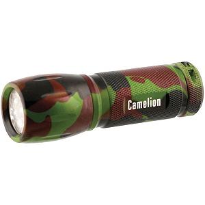 Фонарь Camelion light LED5107-9ML (LED5107-9ML) - Фото 1