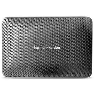 Акустические системы (колонки) Harman Kardon Esquire 2 Grey (HKESQUIRE2GRY) - Фото 1