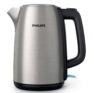Електрочайник Philips HD9351/91 (HD9351/91) - Фото 1