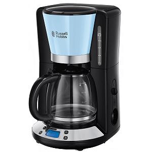 Кавоварка Russell Hobbs 24034-56 Colours Plus (24034-56 Colours Plus) - Фото 1