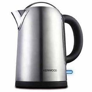 Електрочайник Kenwood SJM 110 (SJM110) - Фото 1