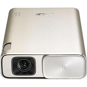 Проектор ASUS ZenBeam E1Z (90LJ0080-B01520) mp.test-s.org.ua - Фото 1