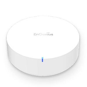 Точка доступу Wi-Fi EnGenius EMR3500 (EMR3500) mp.test-s.org.ua - Фото 1