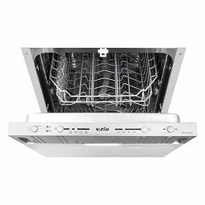 Посудомийна машина Ventolux DW 4509 4M (DW 4509 4M) mp.test-s.org.ua - Фото 1
