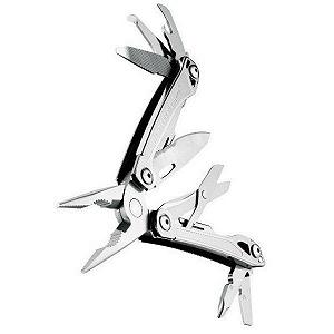 Мультитулы Leatherman Wingman синтетический чехол (832523) mp.test-s.org.ua - Фото 1