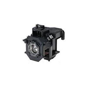 Лампа для проектора Epson ELPLP49 (V13H010L49) - Фото 1