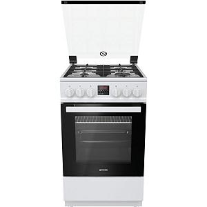 Кухонна плита Gorenje GI5322WF-B (GI5322WF-B) mp.test-s.org.ua - Фото 1