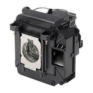 Лампа для проектора Epson V13H010L64 (V13H010L64) - Фото 1