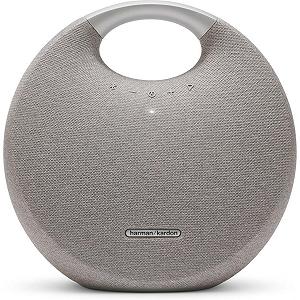 Акустична система Harman Kardon Onyx Studio 5 Grey (HKOS5GRYEU) - Фото 1
