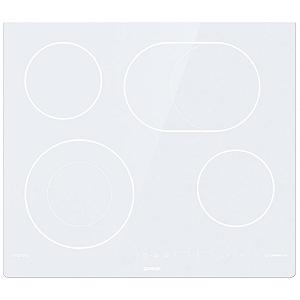 Варильна поверхня Gorenje ECT643SYW (ECT643SYW) - Фото 1