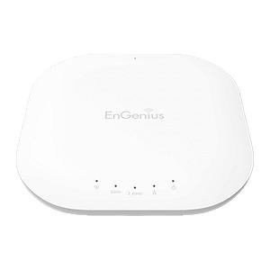 Беспроводные точки доступа EnGenius EWS360AP (EWS360AP) mp.test-s.org.ua - Фото 1