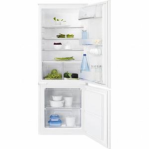 Холодильник Electrolux ENN 2300 AOW (ENN2300AOW) - Фото 1