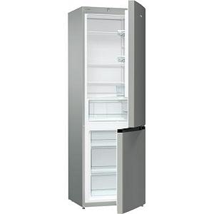 Холодильник Gorenje RK611PS4 (RK611PS4) mp.test-s.org.ua - Фото 1