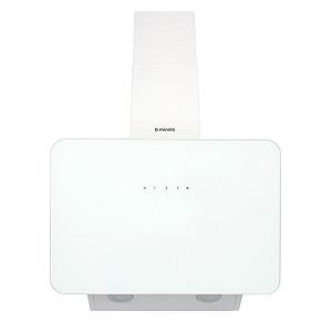 Витяжка Minola HVS 6652 WH 1000 LED (HVS 6652 WH 1000 LED) - Фото 1