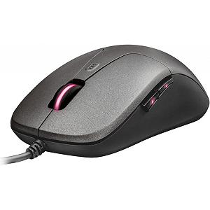 Мишка Trust GXT 180 Kusan Pro Gaming Mouse (22401) - Фото 1