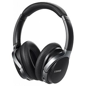 Навушники Edifier W860NB (W860NB) - Фото 1