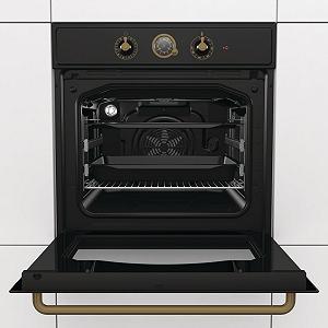 Духова шафа Gorenje BO 7732 CLB (BO7732CLB) mp.test-s.org.ua - Фото 1