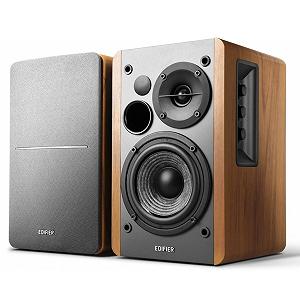 Акустична система Edifier R1280T (R1280T) - Фото 1