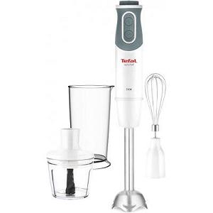 Блендер Tefal HB643138 (HB643138) - Фото 1