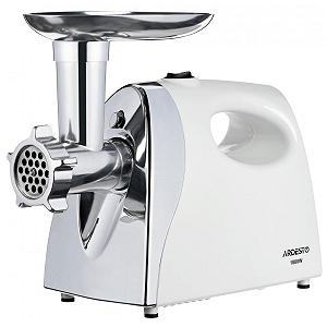 М`ясорубка Ardesto MGL-2050R (MGL-2050R) - Фото 1